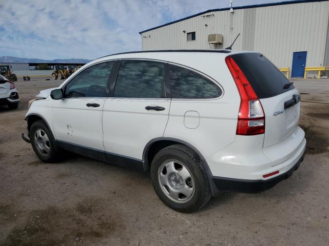 Vin: jhlre3h39ac005094, lot: 53747795, honda crv lx 20102