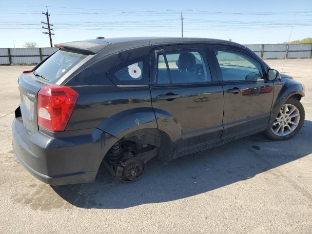Vin: 1b3cb5ha1bd113261, lot: 52992905, dodge caliber heat 20113