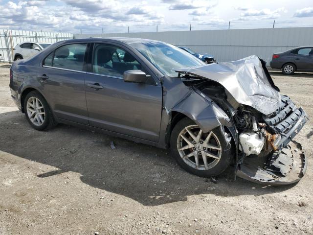 Vin: 3fahp0ja6cr111233, lot: 53181925, ford fusion sel 20124