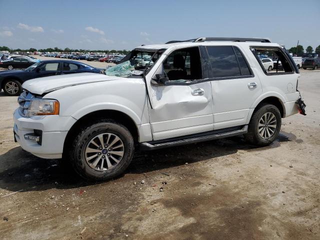 Vin: 1fmju1jt3hea61666, lot: 54320785, ford expedition xlt 2017 img_1