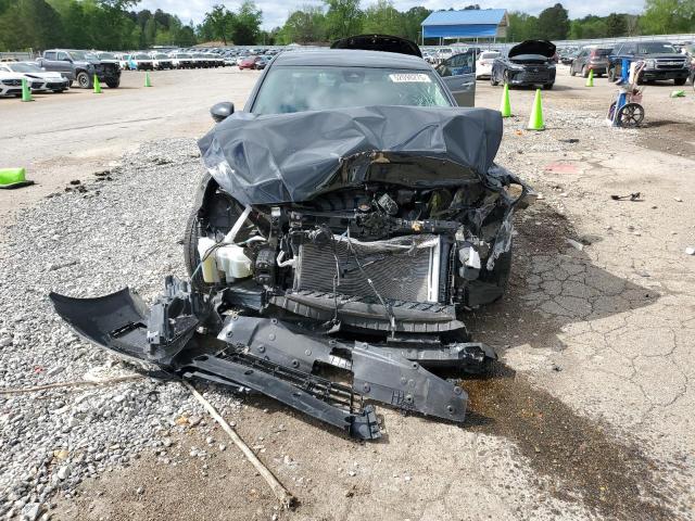 2024 NISSAN ALTIMA SL 1N4BL4EV8RN390573
