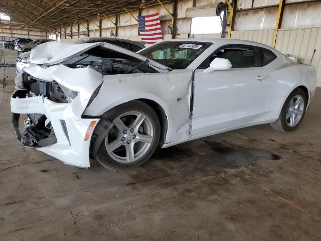 Vin: 1g1fb1rx3g0177252, lot: 53744905, chevrolet camaro lt 2016 img_1