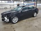 2024 CHEVROLET MALIBU LT - 1G1ZD5ST4RF218512