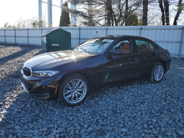 Vin: 3mw89ff03p8c92856, lot: 53663655, bmw 3 series 2023 img_1