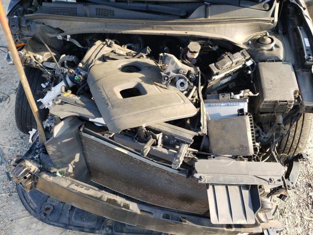 2019 KIA FORTE FE - 3KPF24AD4KE011770