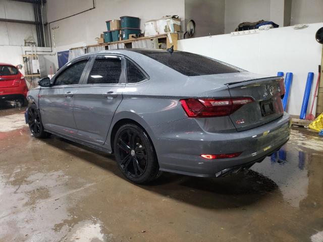 Vin: 3vw6t7bu5mm049303, lot: 51850345, volkswagen jetta gli 20212