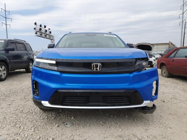 2024 HONDA PROLOGUE T 3GPKHXRJ8RS506931