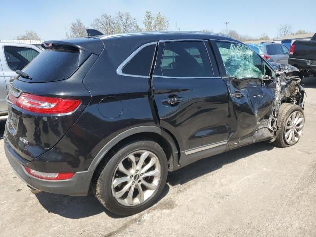 Vin: 5lmcj2a94fuj02415, lot: 53554915, lincoln mkz 20153