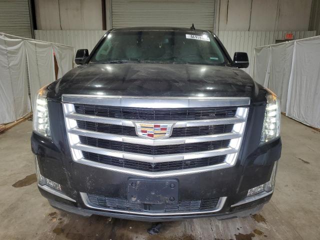 2017 CADILLAC ESCALADE P - 1GYS3CKJ8HR357693