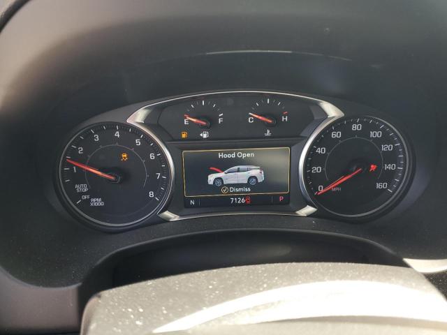 2024 GMC TERRAIN AT 3GKALYEG2RL168629