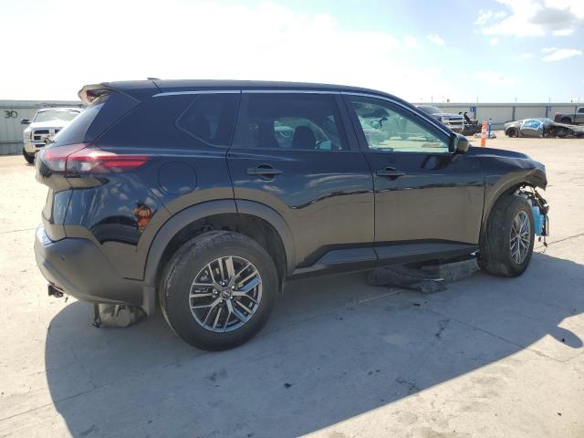 Vin: 5n1bt3aa4pc804573, lot: 54083505, nissan rogue s 20233