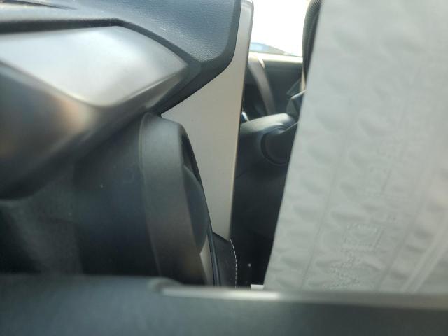 2018 TOYOTA RAV4 ADVEN - JTMRFREV7JJ747654