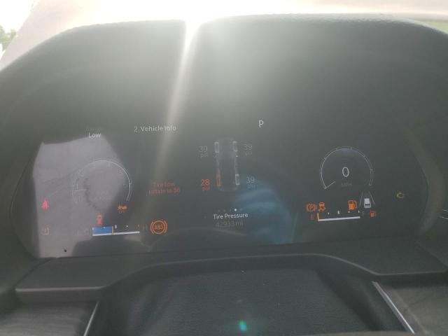 2023 JEEP GRAND CHER 1C4RJHBGXPC523600