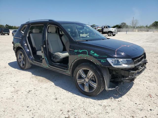 Vin: 3vv3b7ax3mm127566, lot: 52336575, volkswagen tiguan se 20214