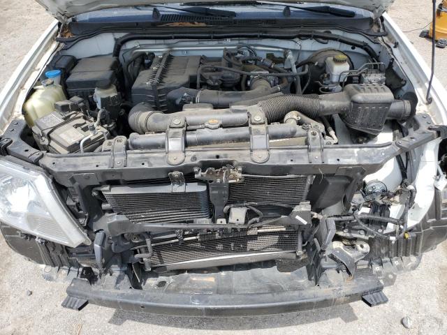 1N6BD0CT3KN794224 2019 NISSAN FRONTIER