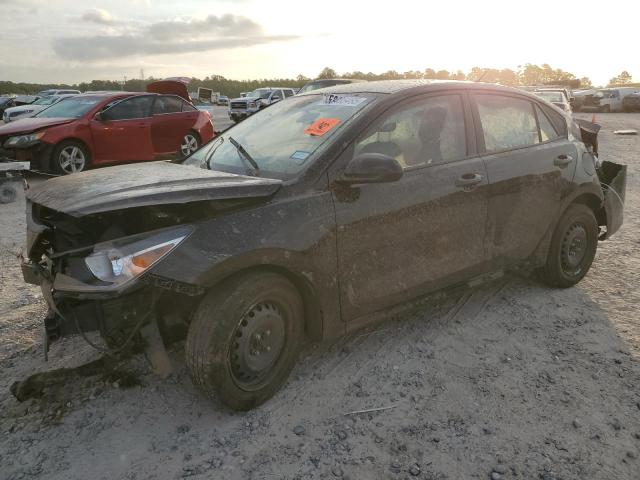 Vin: 3kpa24ad0le343720, lot: 53465465, kia rio lx 2020 img_1