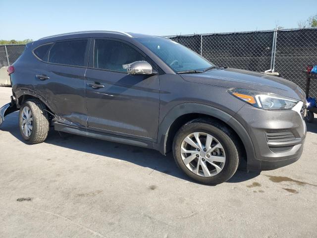 Vin: km8j33a48lu123701, lot: 53041485, hyundai tucson limited 20204