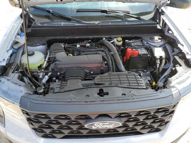 2025 FORD MAVERICK X - 3FTTW8JA3SRA49343