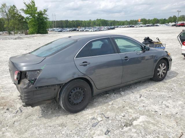 Vin: 4t1bf3ek9au094923, lot: 54743225, toyota camry base 20103