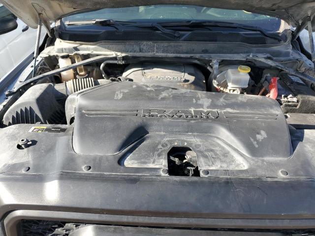 2022 RAM 2500 POWER 3C6TR5EJ7NG309931