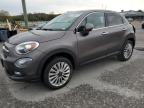 2016 FIAT 500X LOUNG - ZFBCFYDT9GP348690