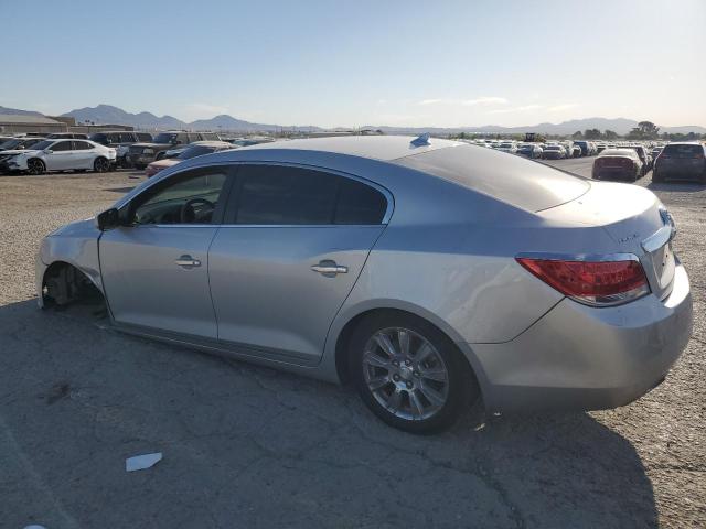 Vin: 1g4ga5e3xdf203438, lot: 54271625, buick lacrosse 20132