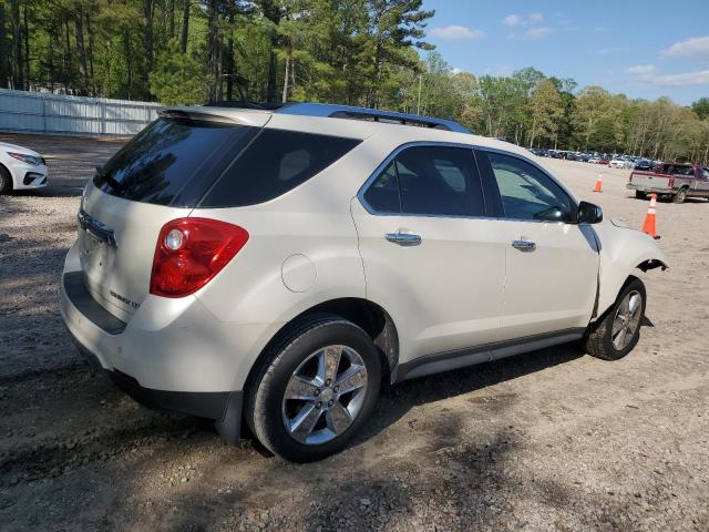 Vin: 1gnflgekxdz117050, lot: 52328645, chevrolet equinox ltz 20133
