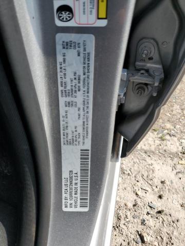 2022 RAM 1500 BIG H - 1C6RREBT2NN382728