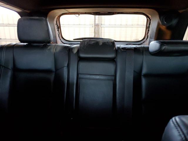 2021 JEEP GRAND CHER - 1C4RJEBG5MC783624