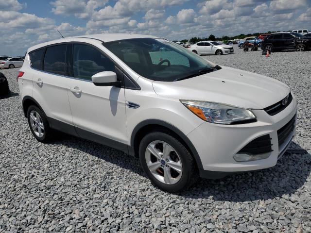 Vin: 1fmcu9g98fub34200, lot: 52433385, ford escape se 20154