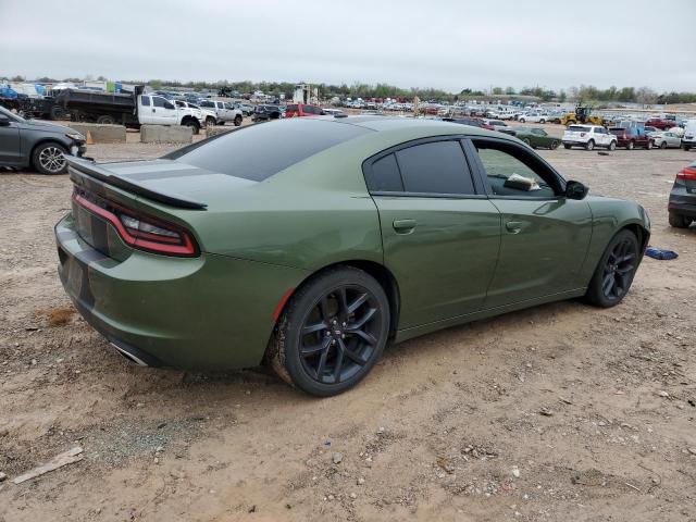 Vin: 2c3cdxbg8lh150544, lot: 49555115, dodge charger sxt 20203