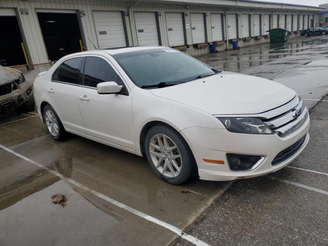 Vin: 3fahp0jaxcr136684, lot: 52011385, ford fusion sel 20124