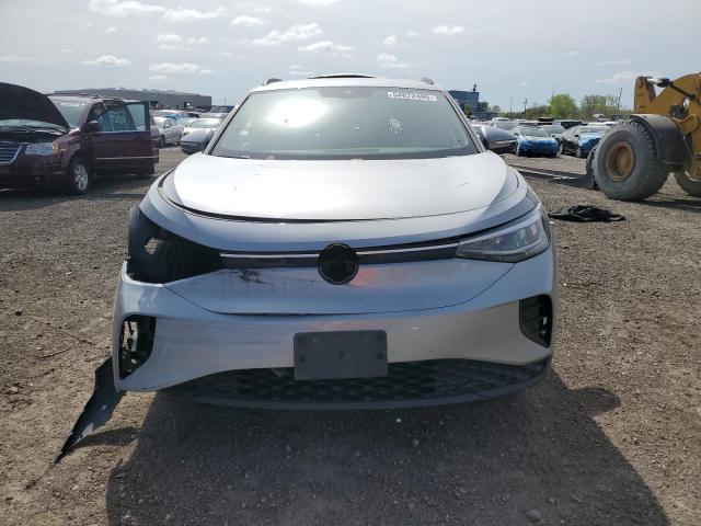 2023 VOLKSWAGEN ID.4 PRO 1V2CMPE85PC028845