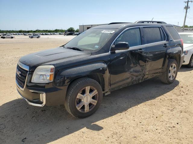 Vin: 2gkflne33g6115103, lot: 52226445, gmc terrain sle 2016 img_1