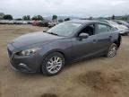 2016 MAZDA 3 SPORT - JM1BM1U74G1285879