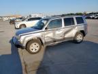 2016 JEEP PATRIOT SP - 1C4NJPBAXGD550603