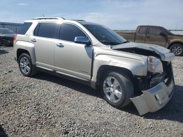 Vin: 2gkalsek4f6228265, lot: 52541575, gmc terrain slt 20154