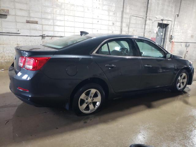 Vin: 1g11b5sl0ff102397, lot: 54313925, chevrolet malibu ls 20153