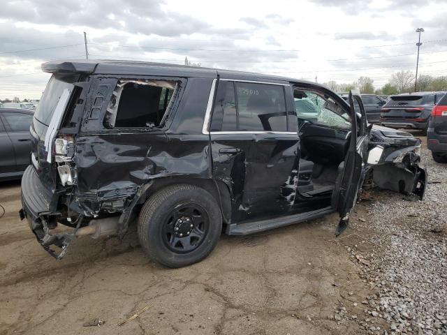 2015 CHEVROLET TAHOE POLI 1GNLC2KC6FR679453