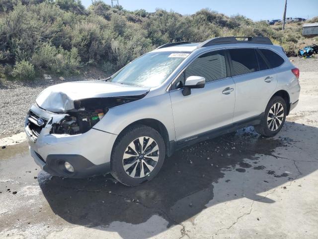 2017 SUBARU OUTBACK 2. - 4S4BSANC4H3267899