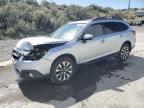 2017 SUBARU OUTBACK 2. - 4S4BSANC4H3267899