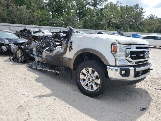 Vin: 1ft7w2bt8mec90044, lot: 54118135, ford f250 super duty 20214