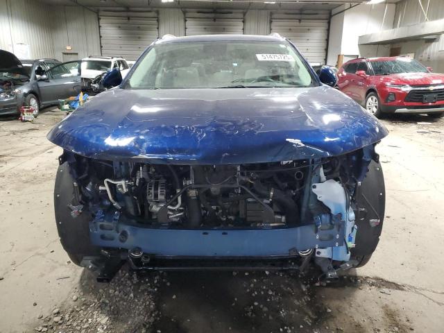2023 BUICK ENVISION A LRBFZSR49PD067909