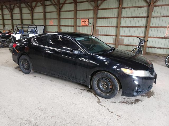 Vin: 1hgct1b77ea800026, lot: 53153225, honda accord ex 20144