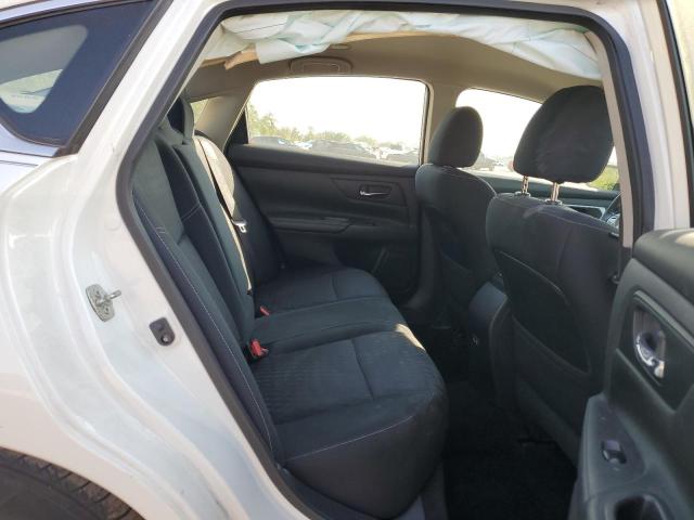 2018 NISSAN ALTIMA 2.5 - 1N4AL3AP7JC107867