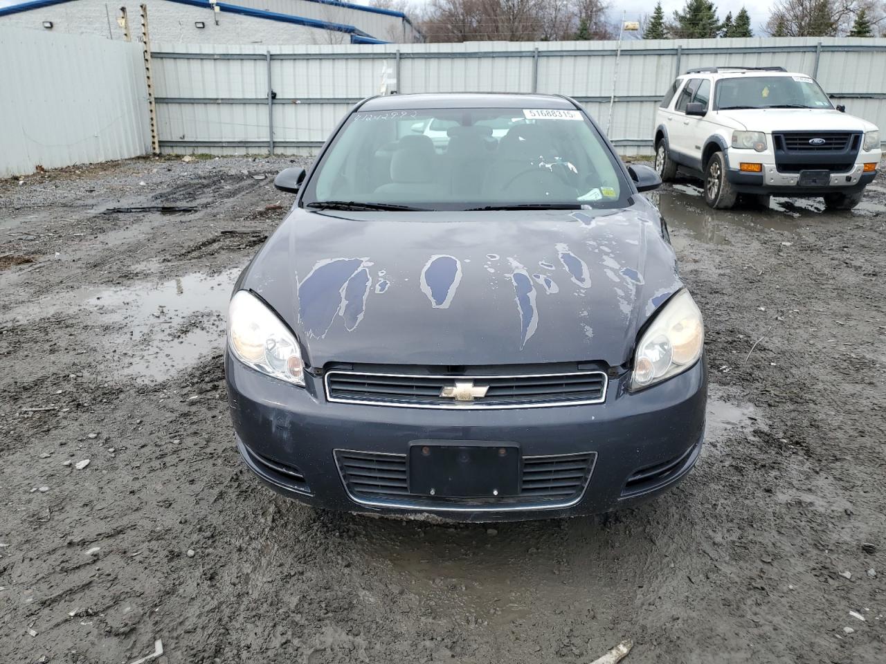 Global Auto Auctions