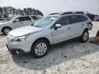 2017 SUBARU OUTBACK 2. - 4S4BSADCXH3258514