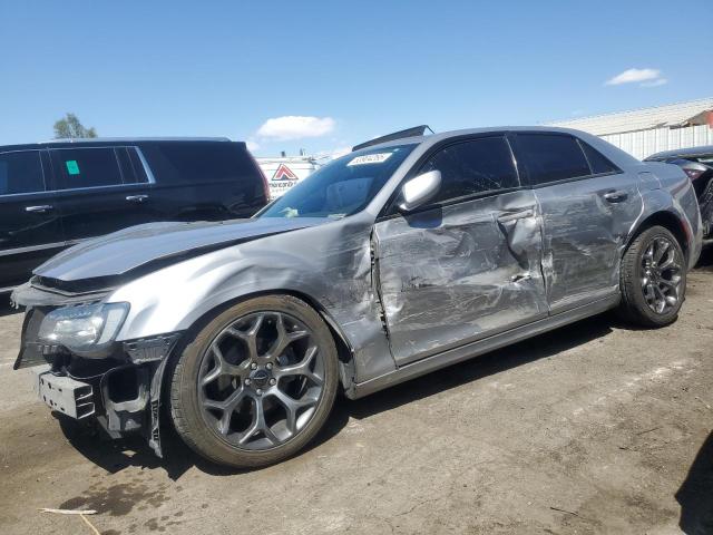 Vin: 2c3ccabg1hh616127, lot: 53904265, chrysler 300 s 2017 img_1
