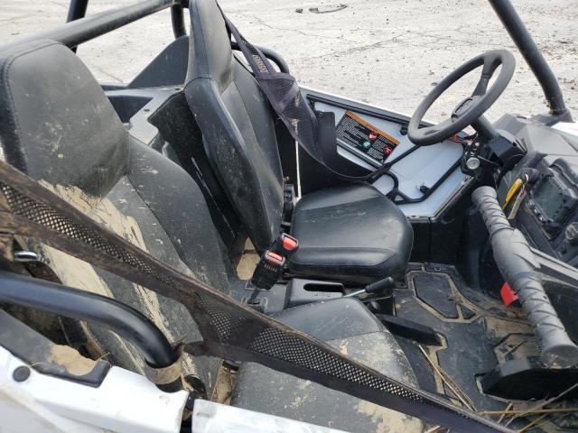 2023 POLARIS RZR 200 EF - L6KHCB182PS006512