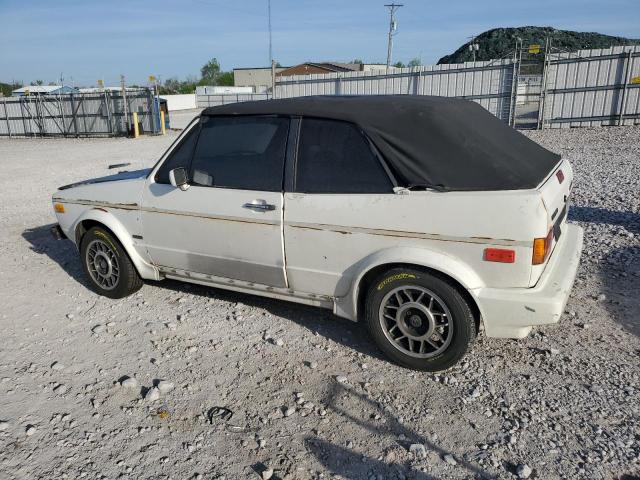 Vin: wvwcb5152nk017442, lot: 53902285, volkswagen cabrio 19922